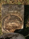 image of grave number 228185